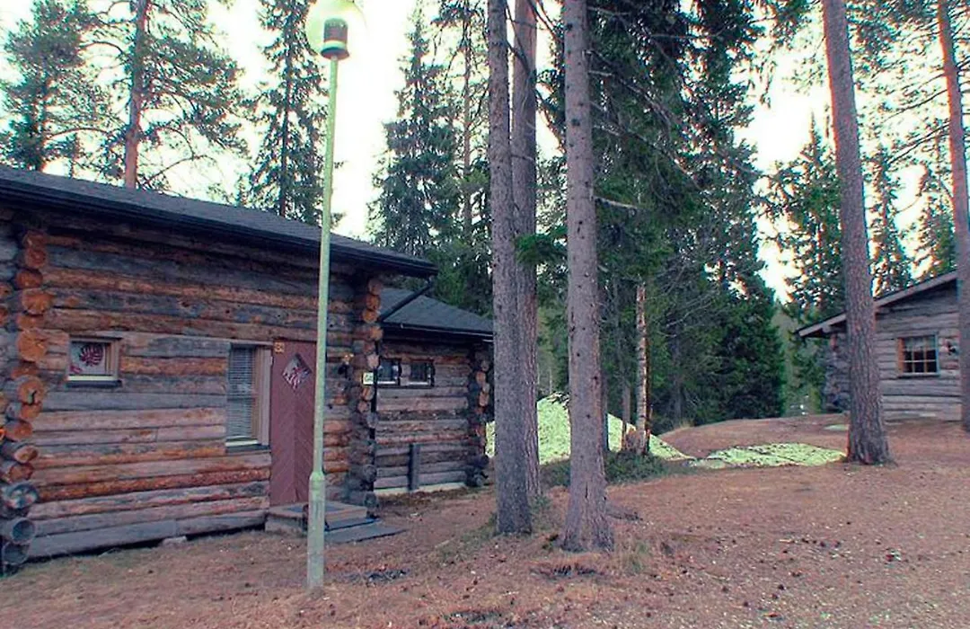 Salmikangas G4-1