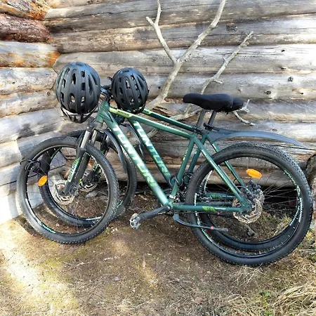 Salmikangas G4-2